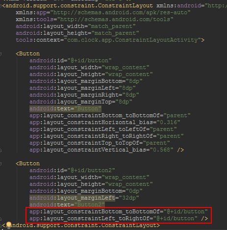 9304de532b66be6d695a064fcf903504