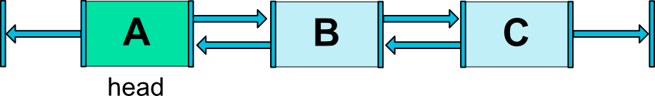 29b074ba8d354609d6881290f0541ad7