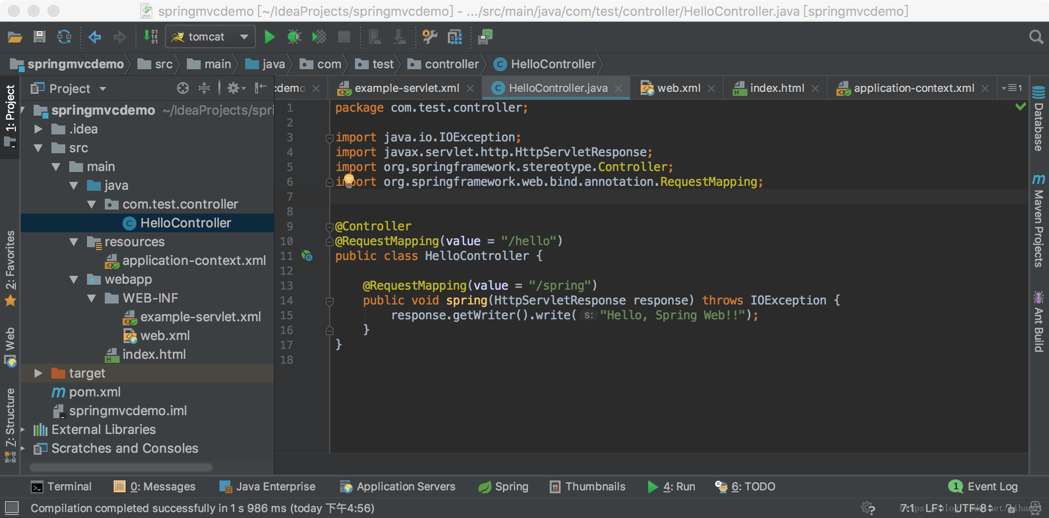 这里写图片描述