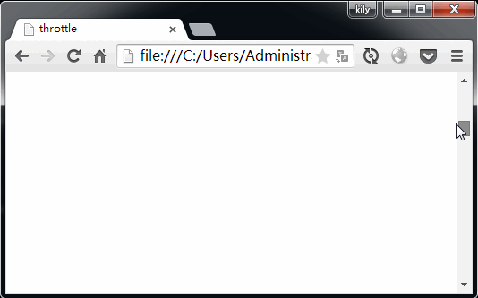 43a9b794-3220-11e6-9f41-554bb6876303