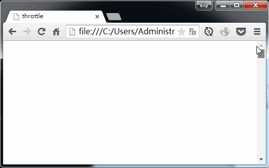 43aa1d92-3220-11e6-9987-aa14f2bce83e