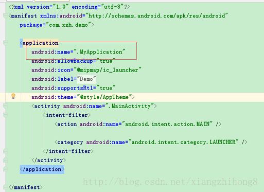 这里写图片描述