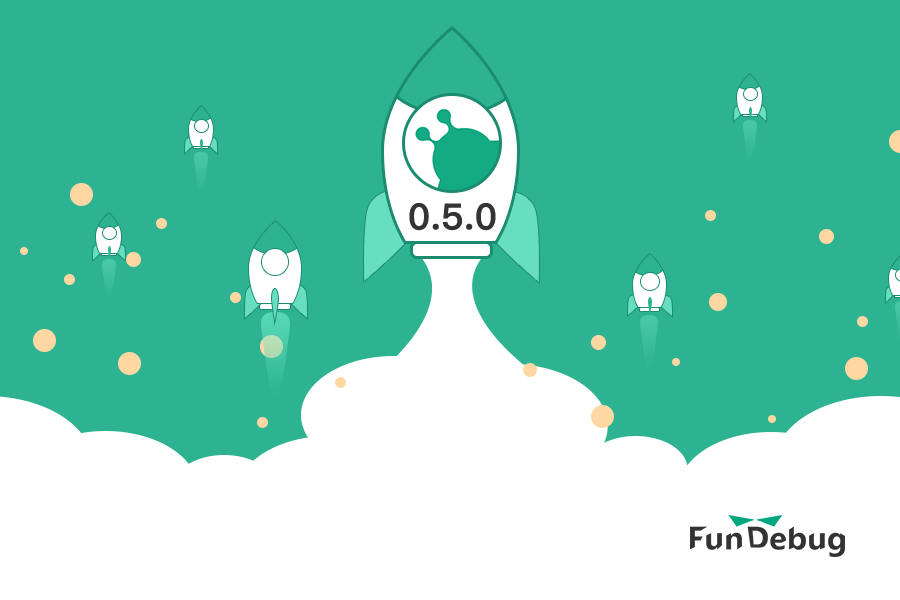 Fundebug支持监控微信小程序HTTP请求错误_ 图片描述