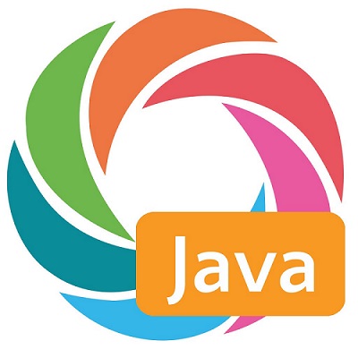 java-logo-5