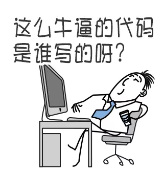 Cordova开发App入门(四)打开及下载第三方App_ 图片描述
