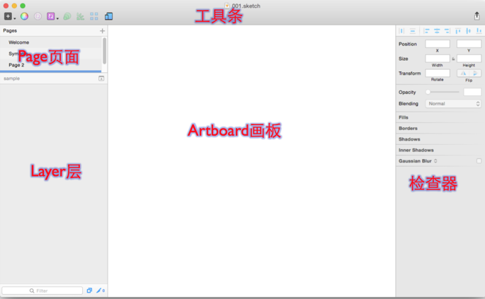 1209576-22edbd0253f51834