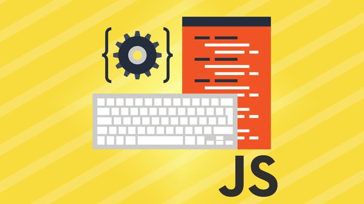 javascript-logo-3