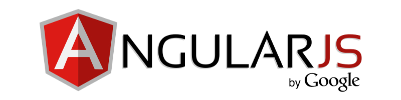angular-logo