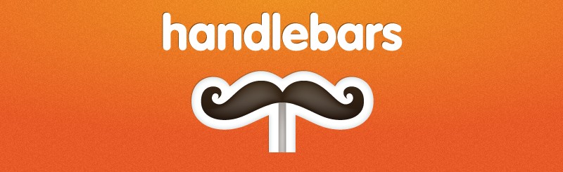 handlebars