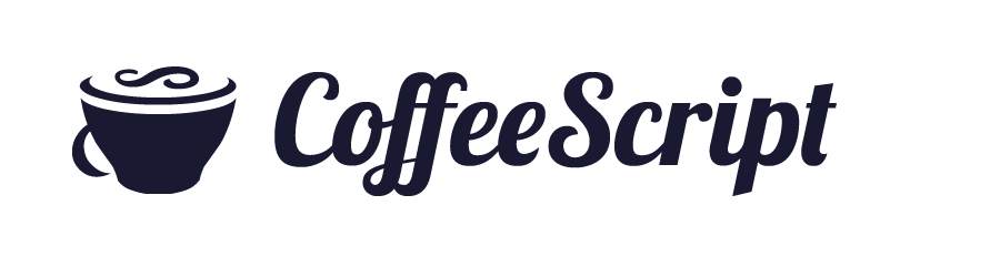 coffeescript-logo