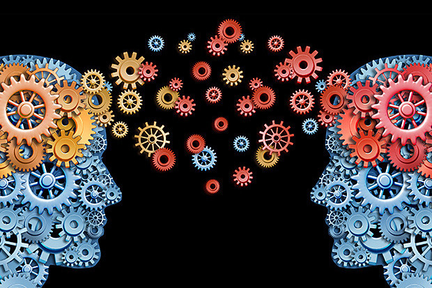 四款工具顺利实现 Python 与 JavaScript 间的代码转换