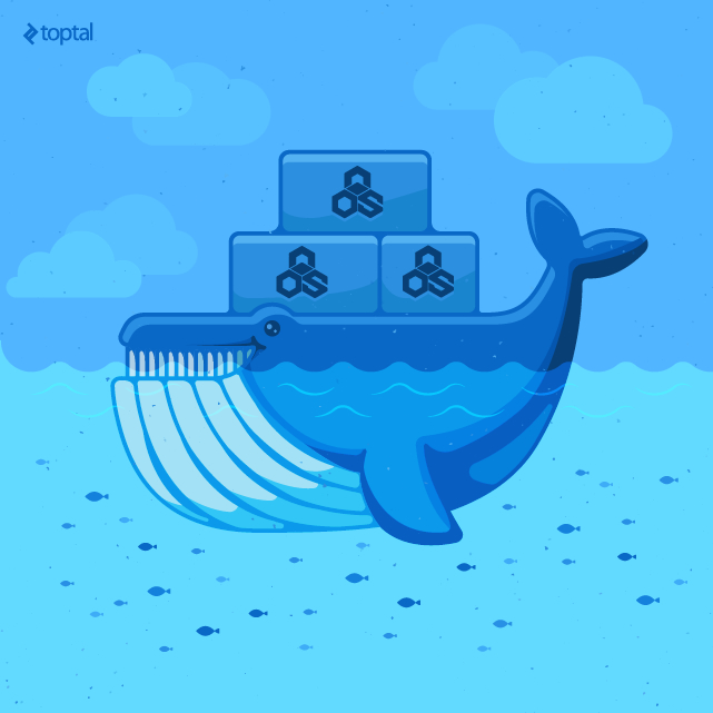 基于 JavaScript 的操作系统你听说过吗?