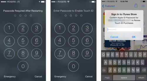 ios_7_touch_id_re-enable_screens