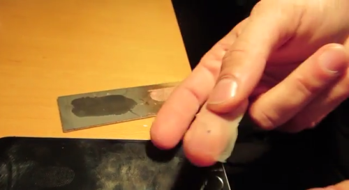 iphone5s_touchid_crack