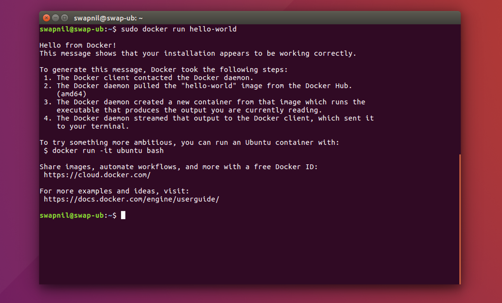 YMChR_7xglpYBT91rtXnqQc6R1Hx9qMX_iO99vL8