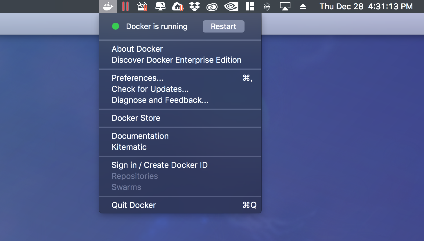IEX23j65zYlF8mZ1c-T_vFw_i1B1T1hibw_AuhEA