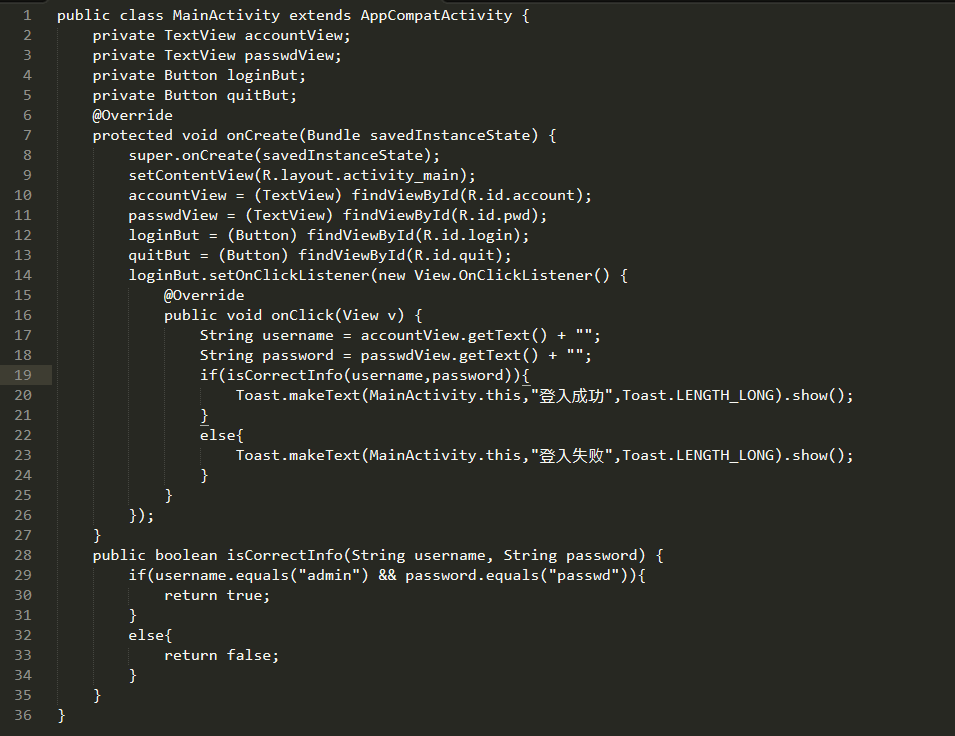 e2f2101603b3596d6f9e5fafa9e3e7