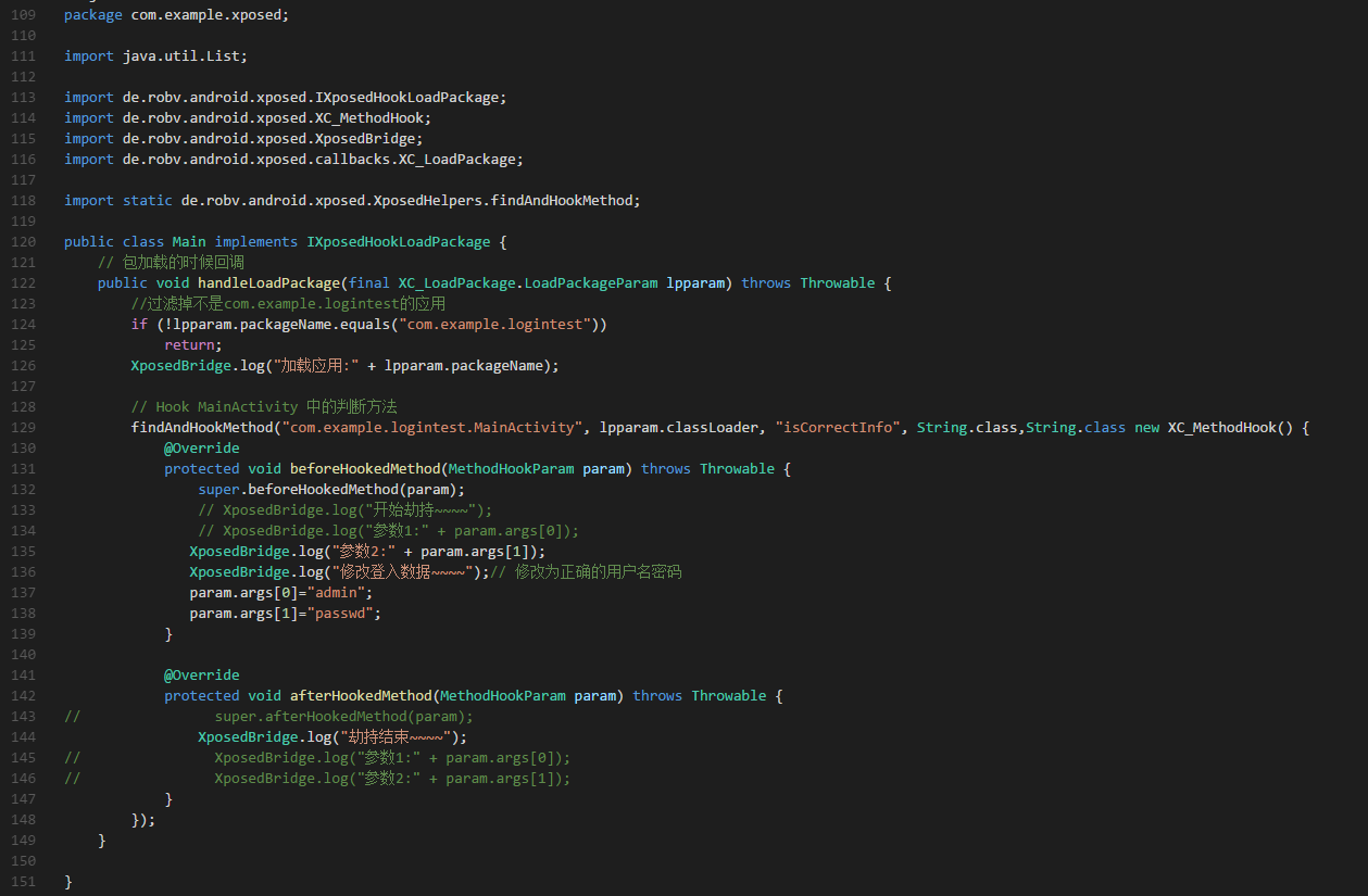 a3842123fd31a73553e11e1d86ebfb