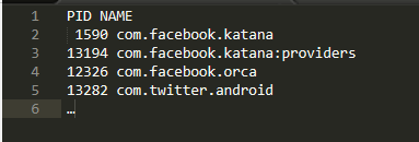 bf213977adb0c188190f43cafde375