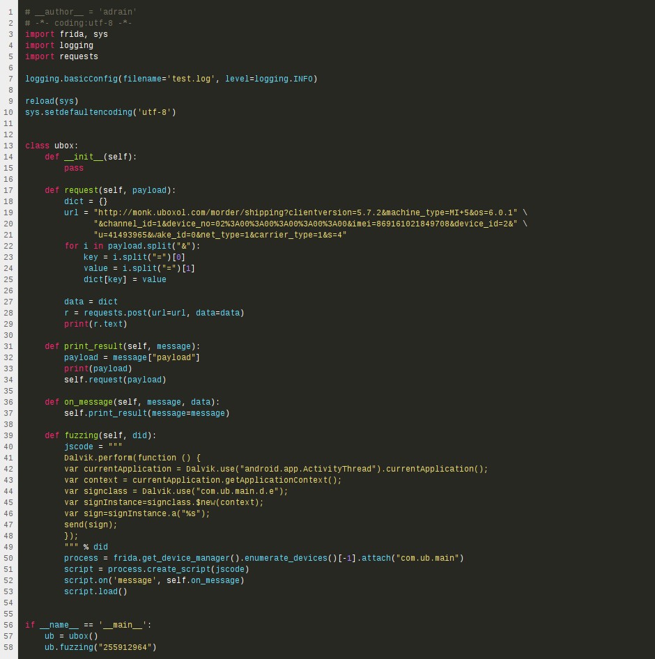 e6111394977d989b94cf4ee9f656b4