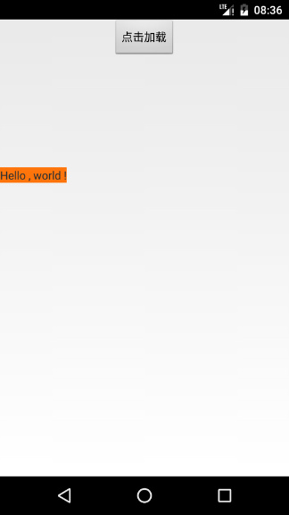 006y8lVagy1fd3lge1629j30900g00su