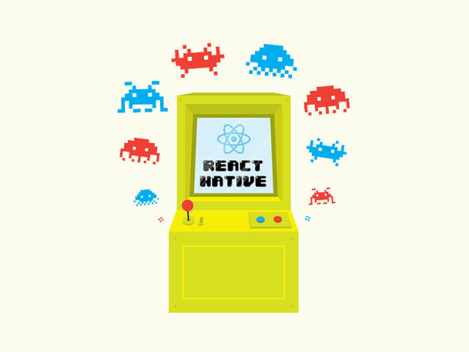 为什么 JavaScript 会在移动端中胜出?