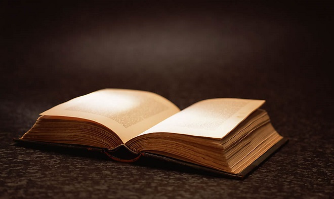 book-01