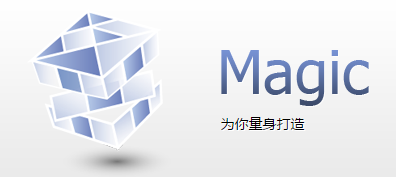 magic-logo