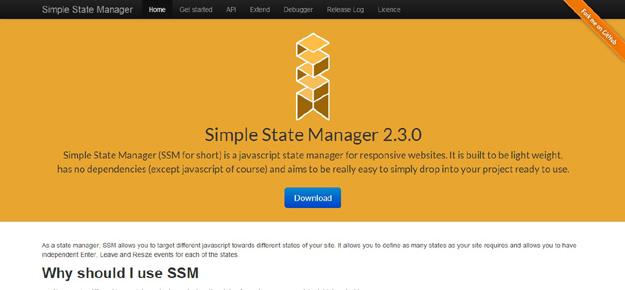 simplestatemanager