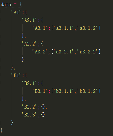 image_1c08jmpie1cd3ud1mcssudkj29.png-16.8kB