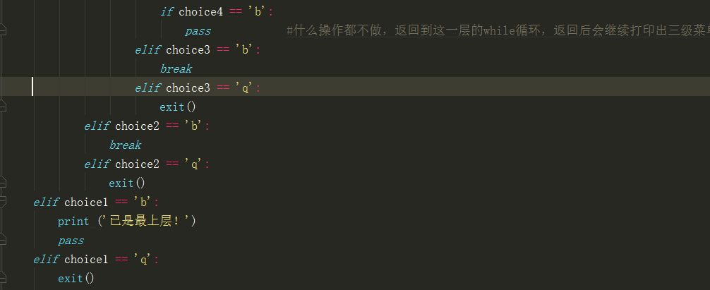 image_1c08jnlv86ra1lk11fr5n6n1oo91j.png-38.6kB