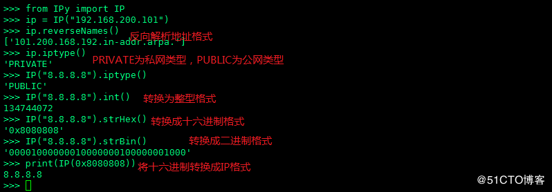 QQ图片20180123114041.png