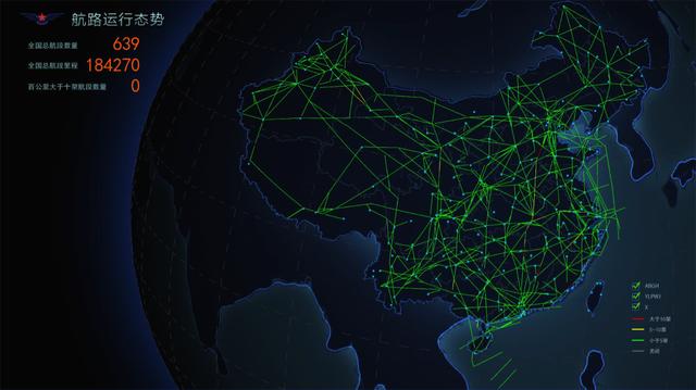 大数据的真正价值在哪里?你get到了吗?