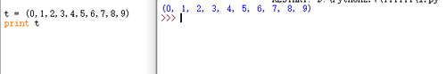 https://img1.sycdn.imooc.com//5b32ff1800015af506180102.jpg