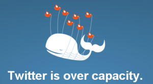 twitter_fail_whale1