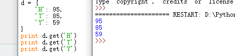 https://img1.sycdn.imooc.com//5b3309d80001a8ba04640111.jpg
