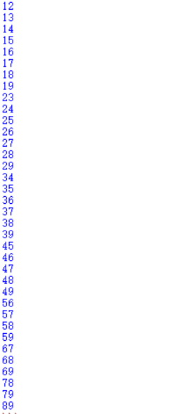https://img1.sycdn.imooc.com//5b3322110001b6f602800589.jpg