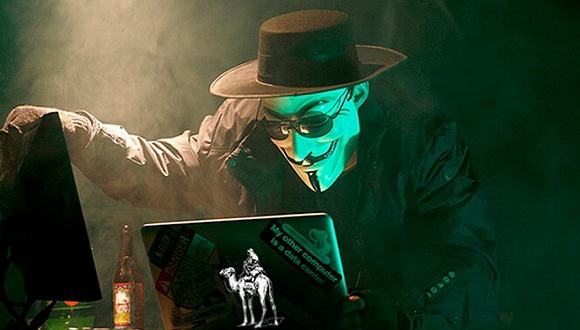 记一次真实的网站被DDOS攻击经历_ 图片描述