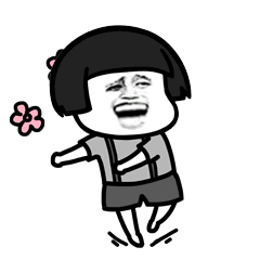 记一次真实的网站被DDOS攻击经历_ 图片描述