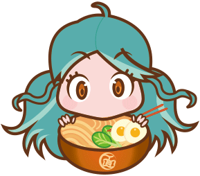 记一次真实的网站被DDOS攻击经历_ 图片描述