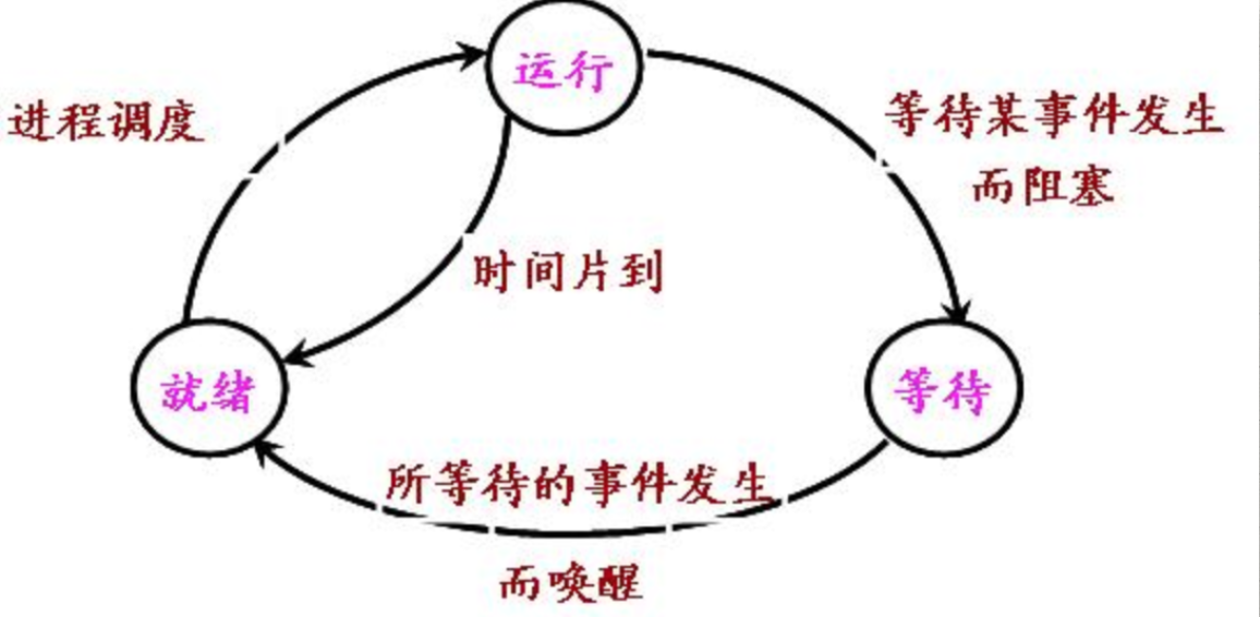 image.png | left | 379x188