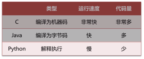 https://img1.sycdn.imooc.com//5b349c150001d81510080416.jpg
