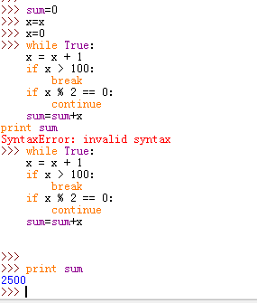https://img1.sycdn.imooc.com//5b35ab800001712402850335.jpg