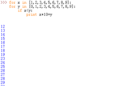 https://img1.sycdn.imooc.com//5b35abdf00017c9804070279.jpg