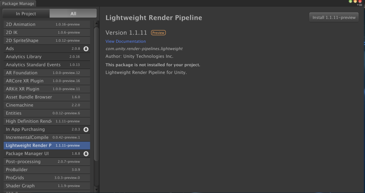 屏幕快照 2018-06-25 下午4.43.06.png