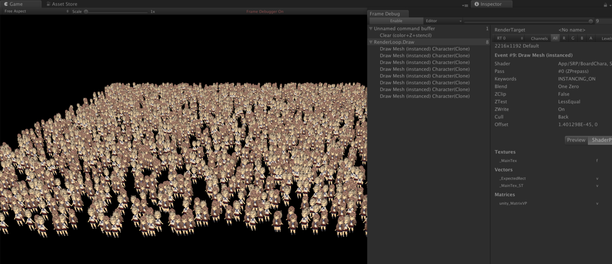 屏幕快照 2018-06-28 下午6.20.41.png
