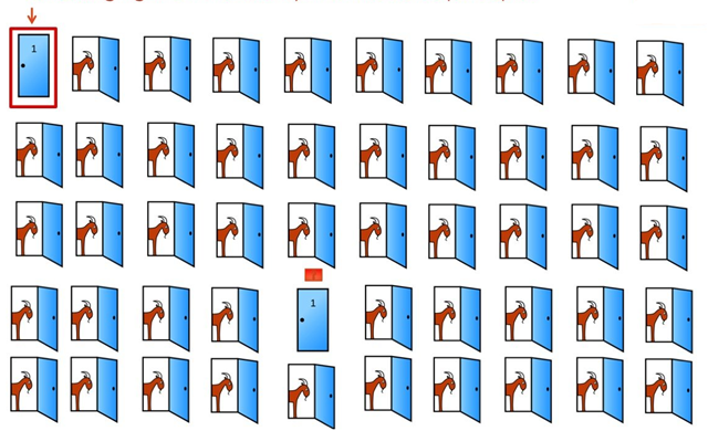 此处输入图片的描述