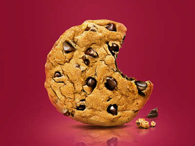 cookie