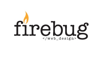 firebug