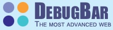 debugbar